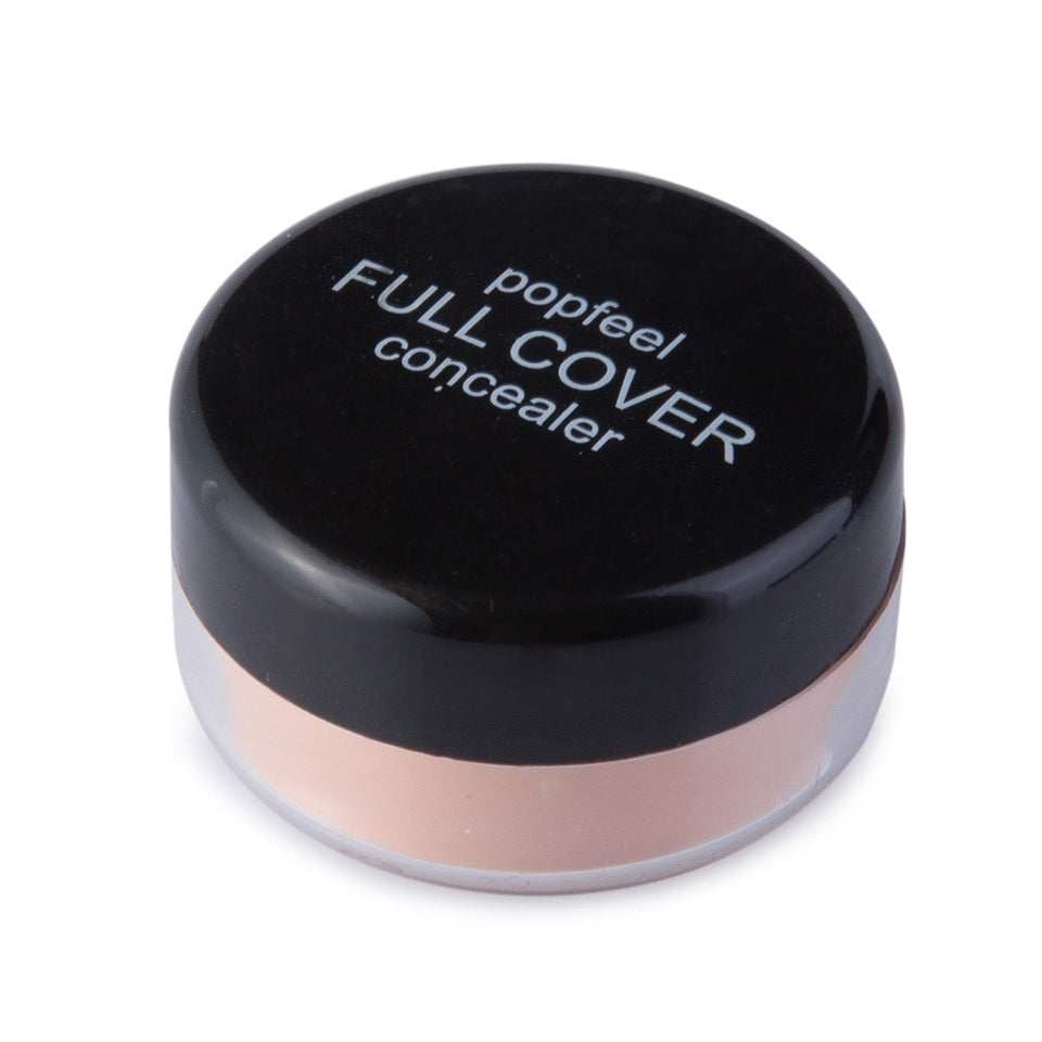 Popfeel Full Cover Concealer