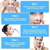 Face Skin Care Tool