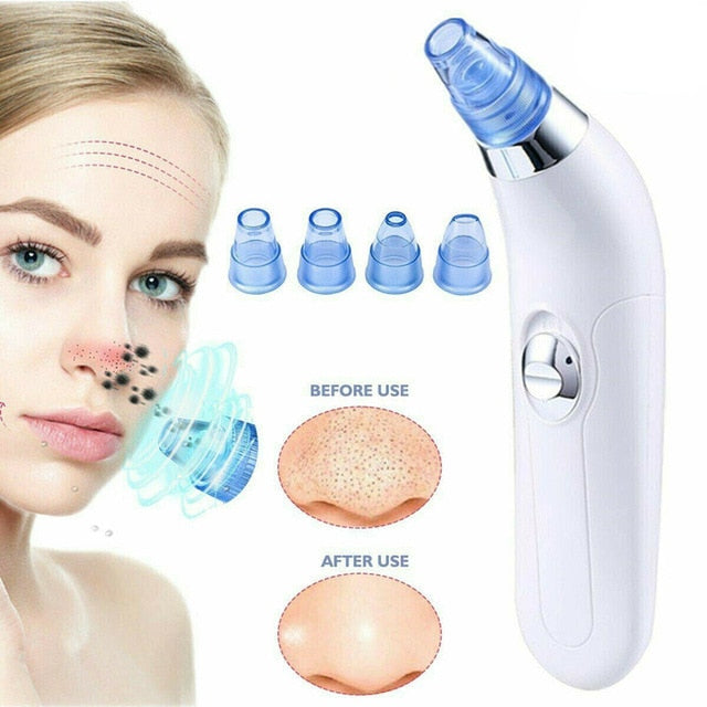 Face Skin Care Tool